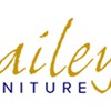 Bailey's Furniture Outlet