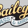 Bailey's Glass & Mirror
