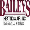 Bailey HVAC