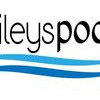Bailey's Pool & Patio