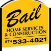 Bail Home Services