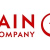 Bain Service