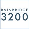 Bainbridge Mid-Atlantic Construction