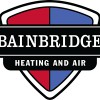 Bainbridge Heating & Air