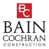 Cochran Construction