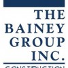 Bainey Group