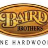 Baird Brothers Fine Hardwoods