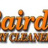 Baird's Dry Cleaners
