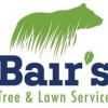 Bair's Tree & Lawn Service