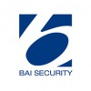 Bai Security