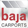 Baja Construction
