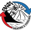 BAJA Heating & Cooling