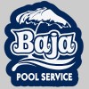 Baja Pool Service