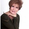 Kaplan Barbara Ifda, Allied Member Asid