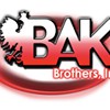 Bak Brothers
