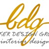 Baker Design Group
