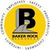 Baker Rock Resources