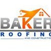 Baker Roofing & Construction