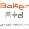 Baker Architecture & Design