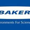 Baker