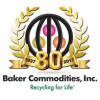Baker Commodities