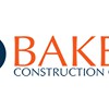 Baker Construction Group