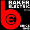 Baker Electric