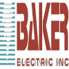 Baker Electric