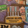 Baker Glass