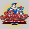 Baker Heating & Cooling
