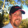 Baker Heating & Cooling