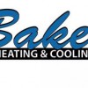 Baker Heating & Cooling