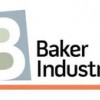 Baker Industries