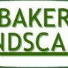Baker Landscaping Of Huntingdon PA