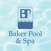 Baker Pool & Hot Tub Store