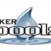 Baker Pools