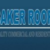 Baker Roofing