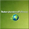 Baker Sandoval Cleaning