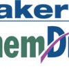 Baker's Chem-Dry