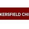 Bakersfield Chimney