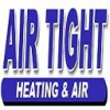 Air Tight Heating & Air