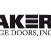 Baker's Garage Doors