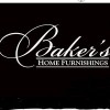 Baker's Home Furnishings