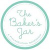 The Baker's Jar