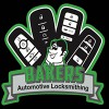 Bakers Locksmithing Services