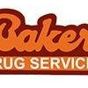 Bakers Rug Service