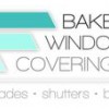 Baker Window Coverings