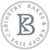 Bakes & Kropp Fine Cabinetry