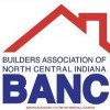Builders Association Kosciusko Fulton Counties
