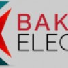 Bakken Electric